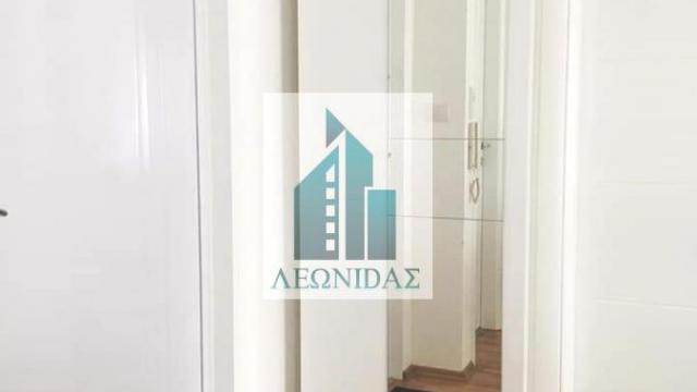 Stan, Jednoiposoban, Izdavanje, 40m2, Centar, Medijana, Niš