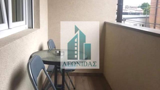 Stan, Jednoiposoban, Izdavanje, 40m2, Centar, Medijana, Niš