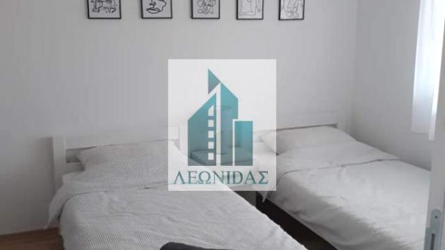 Stan, Jednoiposoban, Izdavanje, 40m2, Centar, Medijana, Niš