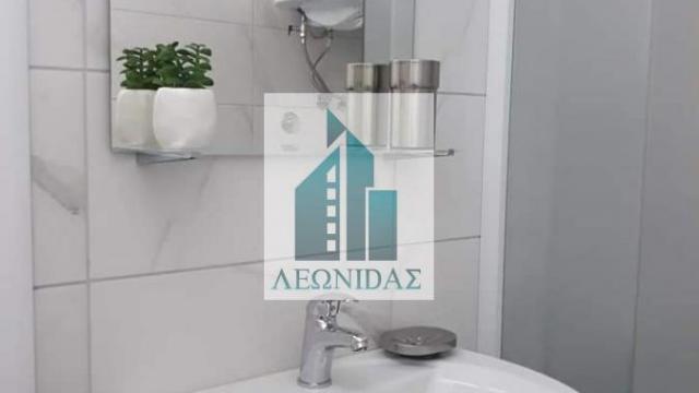 Stan, Jednoiposoban, Izdavanje, 40m2, Centar, Medijana, Niš