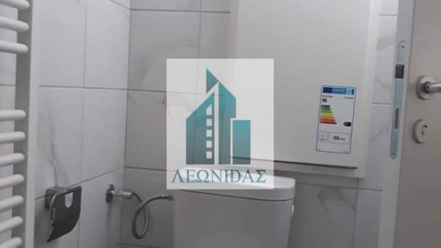 Stan, Jednoiposoban, Izdavanje, 40m2, Centar, Medijana, Niš