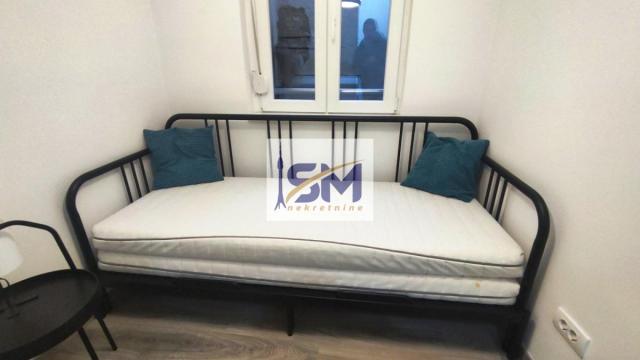 Stan, Izdavanje, 135m2, Centar, Palilula, Ruzveltova