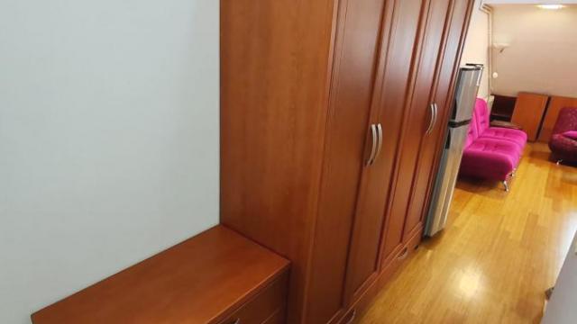 Stan, Dvosoban, Izdavanje, 62m2, Centar, Stari grad, Uzun Mirkova