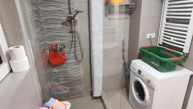 Stan, Dvosoban, Izdavanje, 62m2, Centar, Stari grad, Uzun Mirkova