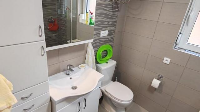 Stan, Dvosoban, Izdavanje, 62m2, Centar, Stari grad, Uzun Mirkova