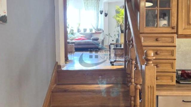 Stan, četvorosoban, Prodaja, 73m2, Lion, Zvezdara, Miloša Zečevića