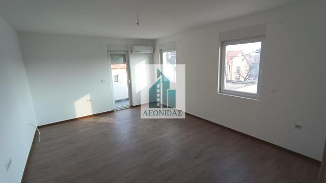 Stan, Jednoiposoban, Prodaja, 41m2, Pantelej, Niš