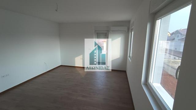 Stan, Jednoiposoban, Prodaja, 41m2, Pantelej, Niš