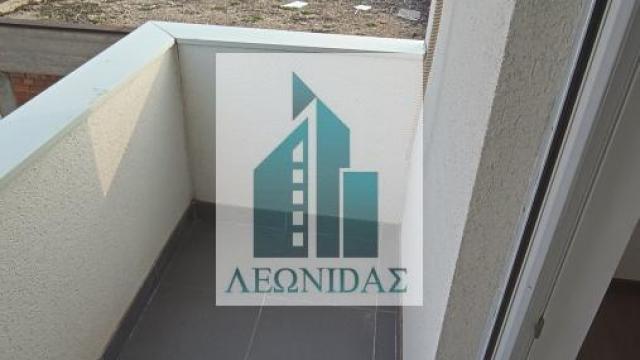 Stan, Jednoiposoban, Prodaja, 41m2, Pantelej, Niš