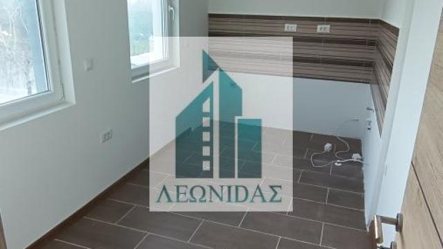 Stan, Jednoiposoban, Prodaja, 41m2, Pantelej, Niš