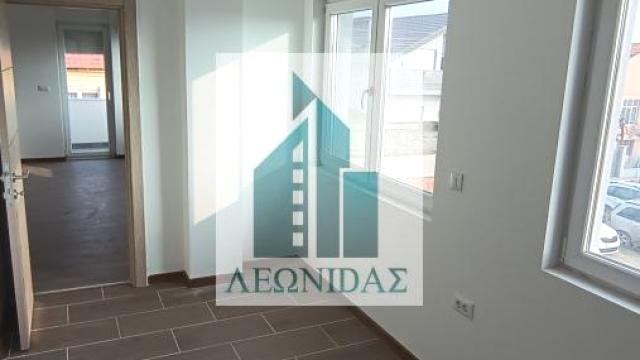 Stan, Jednoiposoban, Prodaja, 41m2, Pantelej, Niš