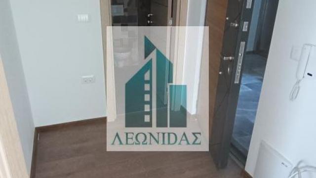 Stan, Jednoiposoban, Prodaja, 41m2, Pantelej, Niš