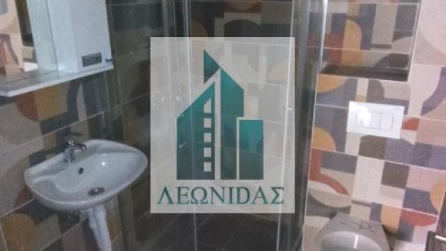 Stan, Jednoiposoban, Prodaja, 41m2, Pantelej, Niš
