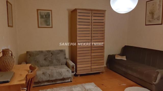Kuća, Prodaja, 173m2, Kolut, Okolno mesto, Sombor