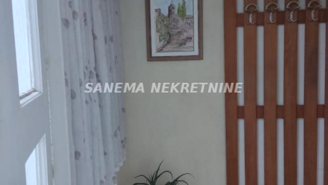 Kuća, Prodaja, 173m2, Kolut, Okolno mesto, Sombor