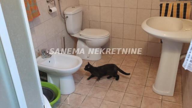 Kuća, Prodaja, 173m2, Kolut, Okolno mesto, Sombor