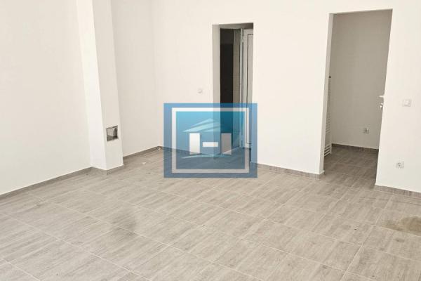 izdavanje, poslovni-prostor,
centar-grad-vranje, 794628, jednosoban