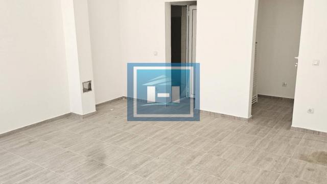 Poslovni prostor, Jednosoban, Izdavanje, 32m2, Centar, Gradska lokacija, Vranje