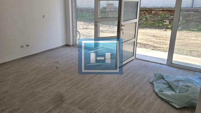 Poslovni prostor, Jednosoban, Izdavanje, 32m2, Centar, Gradska lokacija, Vranje