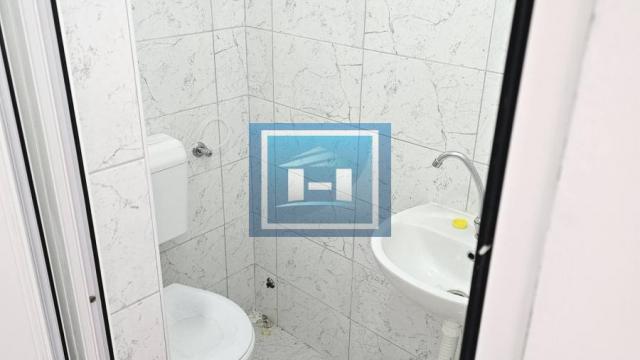Poslovni prostor, Jednosoban, Izdavanje, 32m2, Centar, Gradska lokacija, Vranje