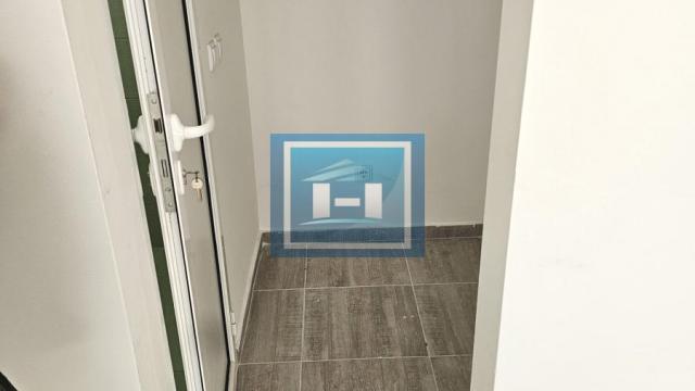 Poslovni prostor, Jednosoban, Izdavanje, 32m2, Centar, Gradska lokacija, Vranje