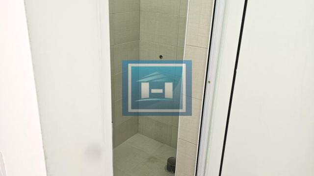 Poslovni prostor, Jednosoban, Izdavanje, 32m2, Centar, Gradska lokacija, Vranje