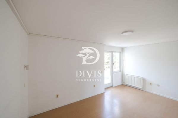 prodaja, stanova,
beograd, 794813, cetvorosoban-esad-pasina