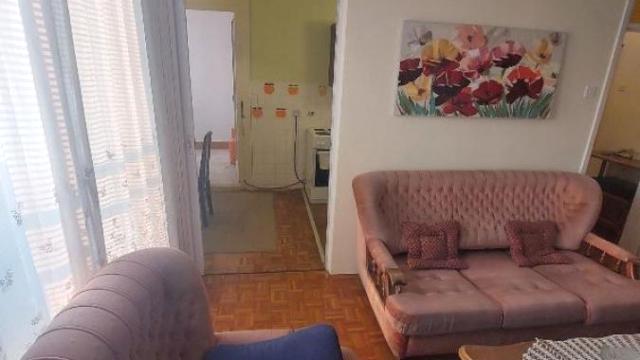 Stan, Dvoiposoban, Prodaja, 71m2, Blok 62, Novi Beograd, Jurija Gagarina