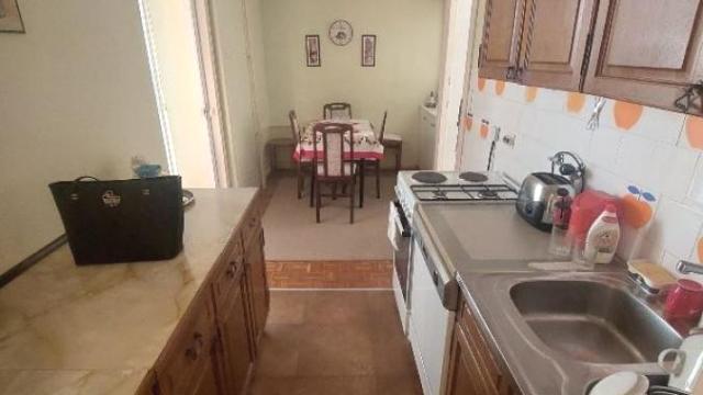 Stan, Dvoiposoban, Prodaja, 71m2, Blok 62, Novi Beograd, Jurija Gagarina