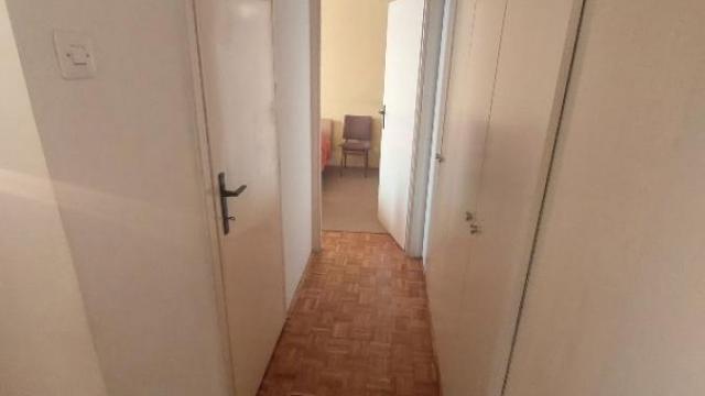 Stan, Dvoiposoban, Prodaja, 71m2, Blok 62, Novi Beograd, Jurija Gagarina