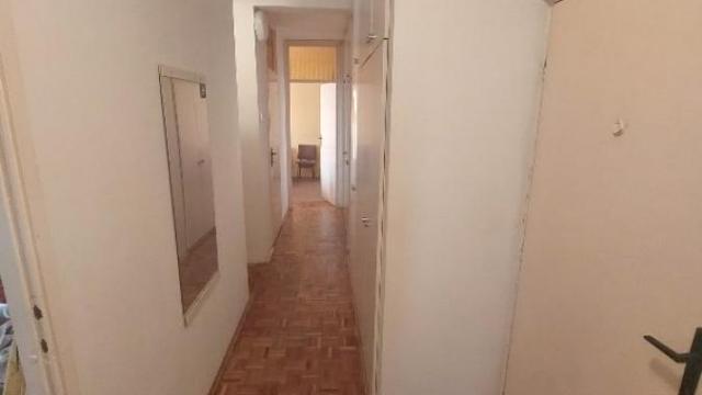 Stan, Dvoiposoban, Prodaja, 71m2, Blok 62, Novi Beograd, Jurija Gagarina