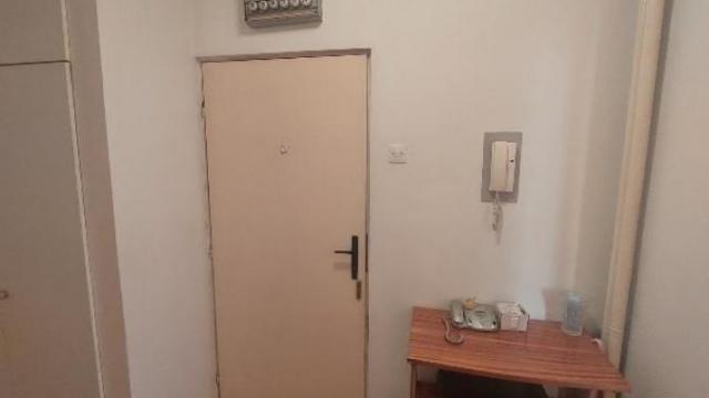 Stan, Dvoiposoban, Prodaja, 71m2, Blok 62, Novi Beograd, Jurija Gagarina
