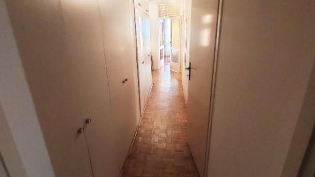 Stan, Dvoiposoban, Prodaja, 71m2, Blok 62, Novi Beograd, Jurija Gagarina
