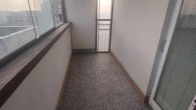 Stan, Dvoiposoban, Prodaja, 71m2, Blok 62, Novi Beograd, Jurija Gagarina