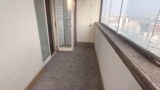 Stan, Dvoiposoban, Prodaja, 71m2, Blok 62, Novi Beograd, Jurija Gagarina