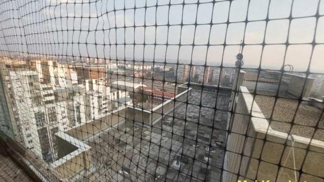 Stan, Dvoiposoban, Prodaja, 71m2, Blok 62, Novi Beograd, Jurija Gagarina
