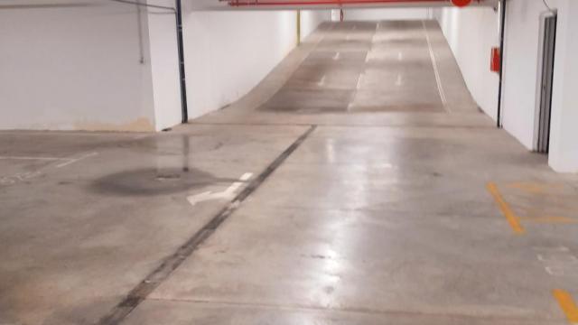 Stan, Dvosoban, Izdavanje, 54m2, Beograd na vodi, Savski venac, Hercegovačka