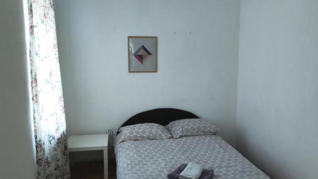 Stan, Petosoban, Izdavanje, 160m2, Djeram pijaca, Zvezdara, Dimitrija Tucovića