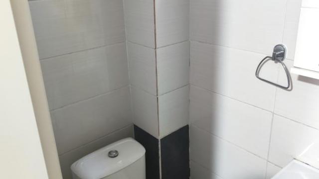 Stan, Petosoban, Izdavanje, 160m2, Djeram pijaca, Zvezdara, Dimitrija Tucovića
