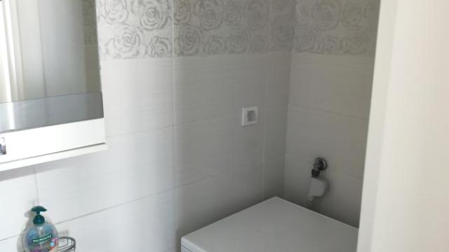 Stan, Petosoban, Izdavanje, 160m2, Djeram pijaca, Zvezdara, Dimitrija Tucovića