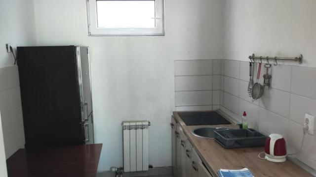 Stan, Petosoban, Izdavanje, 160m2, Djeram pijaca, Zvezdara, Dimitrija Tucovića