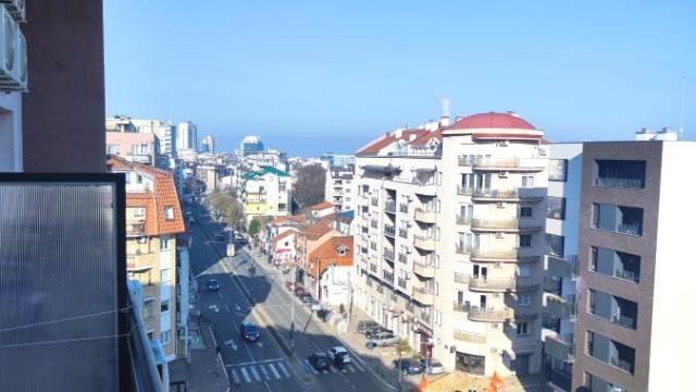Stan, Petosoban, Izdavanje, 160m2, Djeram pijaca, Zvezdara, Dimitrija Tucovića