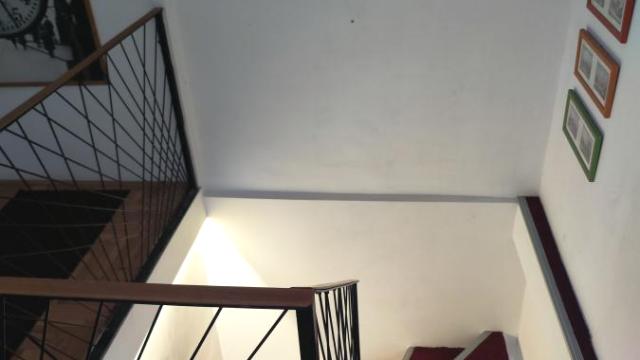 Stan, Petosoban, Izdavanje, 160m2, Djeram pijaca, Zvezdara, Dimitrija Tucovića