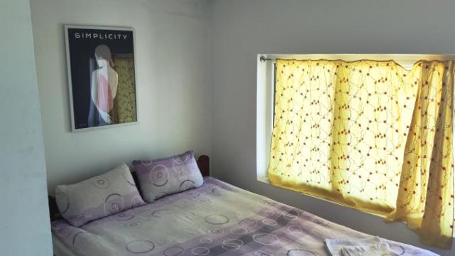Stan, Petosoban, Izdavanje, 160m2, Djeram pijaca, Zvezdara, Dimitrija Tucovića