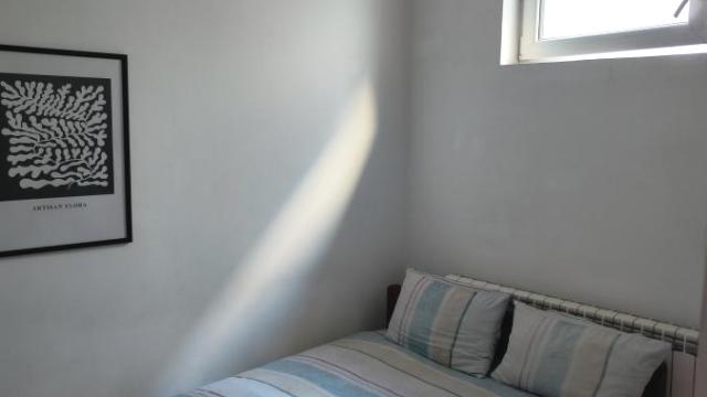 Stan, Petosoban, Izdavanje, 160m2, Djeram pijaca, Zvezdara, Dimitrija Tucovića