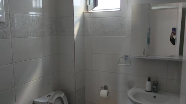 Stan, Petosoban, Izdavanje, 160m2, Djeram pijaca, Zvezdara, Dimitrija Tucovića