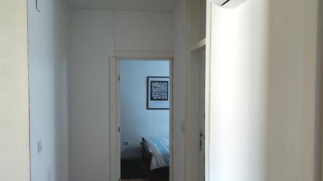 Stan, Petosoban, Izdavanje, 160m2, Djeram pijaca, Zvezdara, Dimitrija Tucovića