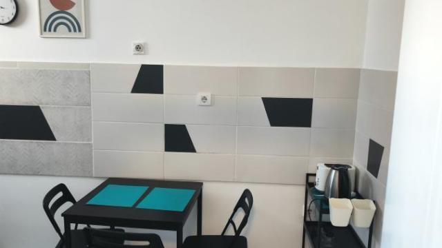 Stan, Petosoban, Izdavanje, 160m2, Djeram pijaca, Zvezdara, Dimitrija Tucovića