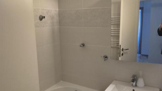 Stan, Petosoban, Izdavanje, 160m2, Djeram pijaca, Zvezdara, Dimitrija Tucovića