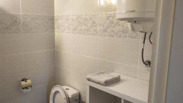 Stan, Petosoban, Izdavanje, 160m2, Djeram pijaca, Zvezdara, Dimitrija Tucovića